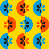 Banner 02 - Mobile [Estampa]